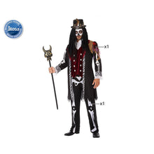 Lade das Bild in den Galerie-Viewer, V13H6307E557414A594C9346760388A6C1A8R4806447P2