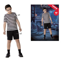 Lade das Bild in den Galerie-Viewer, V16HABAB2834FA5B6BBA03F62F52C04CF254R6638925P4