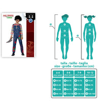 Charger l'image dans la galerie, V16H25F567017D0B3FF09CDCD52981BECBD5R5066526P2