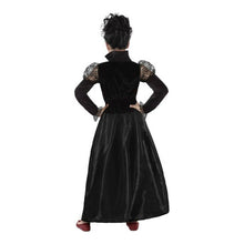 Load image into Gallery viewer, V17HC3321D01928EBAA5395B958E6EAA16BCR4918155P3