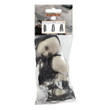 Load image into Gallery viewer, V11H583D2123FBAA916F09491520E27581A9R6281526P2