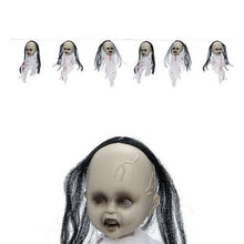 Cargar imagen en el visor de la galería, V11HAA053154D95B2416E2F211EF114B687DR6281822P1