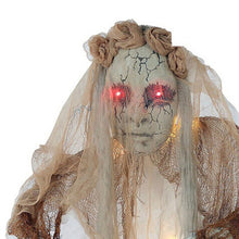 Charger l'image dans la galerie, V7H495D0FEC2181F9B68917C989CE500745R4857685P1