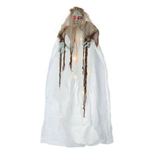 Charger l'image dans la galerie, V7HA14A84623D3BFDC2B8C2B88381F5D26DR4857687P2