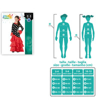 Afbeelding in Gallery-weergave laden, V10HFE109C9F86FBF57C98C8528A20F2C9BAR5064900P4