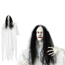 Cargar imagen en el visor de la galería, V6H4F06DBA67FE21A4E7783ABE4F4B3C48AR7044234P1