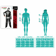 Afbeelding in Gallery-weergave laden, V10HA2D2260AE5A35A0A5030C2EA5C340430R4727472P6