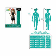 Charger l'image dans la galerie, V12HCD8E0FC9AF1A849C03CA0816EBE63639R6624281P4