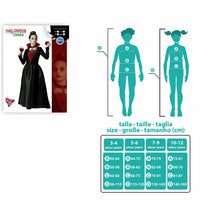 Load image into Gallery viewer, V15H11C7DFEA416E4B20F787888E35CD4C36R6633323P10