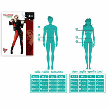 Cargar imagen en el visor de la galería, V14H4A9ED22B41D7CB764EA4B016E9EB47A7R6633836P10