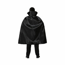 Cargar imagen en el visor de la galería, V14HB3DF530FC979C5E5B2F288B5F3F86726R6623463P9