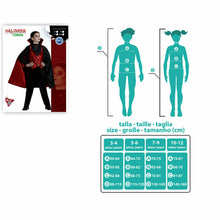 Cargar imagen en el visor de la galería, V14H6218555010165D58DDFD908329969B72R6623485P10