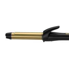 Load image into Gallery viewer, V3H5542E90211FE28BCC24316DF15B71019R5452296P5