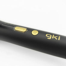 Load image into Gallery viewer, V3HB5A708364F785F9933C4C8F0DB719074R5452298P6