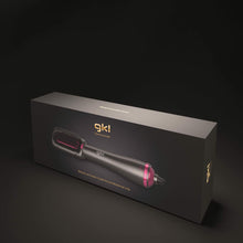 Load image into Gallery viewer, V3HFA421CCBA8CD34183237BEE6D1121FAAR5452297P5