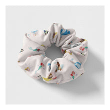 Afbeelding in Gallery-weergave laden, V8H9A3D3B456576179106A150BF64AB9116R6702055P7