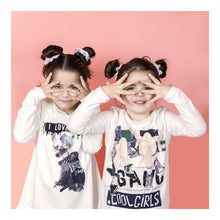 Afbeelding in Gallery-weergave laden, V8HA97C3A3FAB499E3BE7EAE647C0DE7819R6702062P10