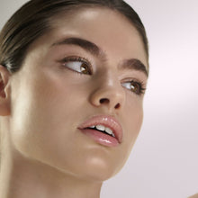 Load image into Gallery viewer, V6HCB6DDC5E2C3CF26F74B08298036DCAC9R5137041P2