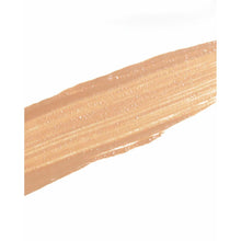 Lade das Bild in den Galerie-Viewer, V5H91A4BA8DEAD31DD7ACA704B6514EB244R5722532P2