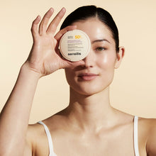 Lade das Bild in den Galerie-Viewer, V5H086C8BABACFB02D3EBB6B9F54CC9DF69R5722533P3