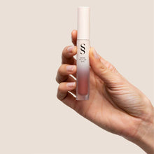 Load image into Gallery viewer, V5H894764F9E1846AA42BE519DC81E01106R6239443P2