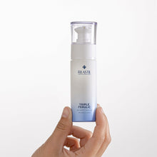 Cargar imagen en el visor de la galería, V5H1BD01D0C2D87883FF53EAB2ACA9DF490R5608905P3