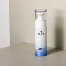 Cargar imagen en el visor de la galería, V5H3E89F13B7AABE1CF9F8AFAF239E23E0ER5608907P5