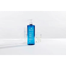 Cargar imagen en el visor de la galería, V5HCDBF6430DF3BE2133588EB552AFCC59BR6241237P3