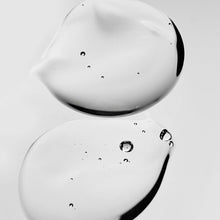 Cargar imagen en el visor de la galería, V5H51A84E0CD82BBB8392E119EE3FB4464DR6241238P4