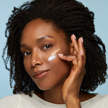 Lade das Bild in den Galerie-Viewer, V5H5A541F7B7F1E59DD052DC1A3B78F8C0ER5752701P2