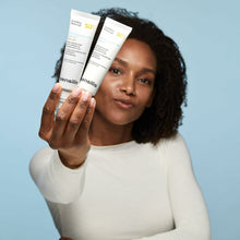 Lade das Bild in den Galerie-Viewer, V5HC6E30DAB9EED3BA03C7EF5F6B7F4B36DR5752702P3