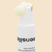 Load image into Gallery viewer, V5HBAF925C32328C63DD25E7FDD6F3056C7R6241726P2