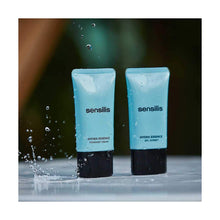 Lade das Bild in den Galerie-Viewer, V9HF85A041C52C3D33922038038F374ECECR3956508P4