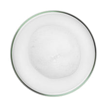 Afbeelding in Gallery-weergave laden, V6H87602923C3153925DA168A1826EFDA34R4055327P3