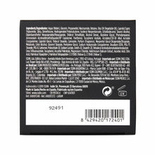 Load image into Gallery viewer, V10H6D40EB61504157E97A98A7046BDA84D8R3975167P3