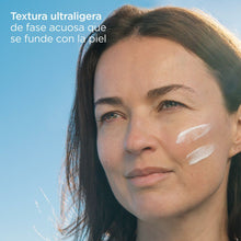 Cargar imagen en el visor de la galería, V6HA19ACE031CE7E52A1CD0B9325DE76F8BR4557626P3