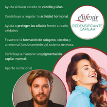 Charger l'image dans la galerie, V8H38CE92ABF3CCBB5B337F29ED827D87ADR4047921P3