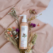 Load image into Gallery viewer, V11HF0EF25A0DB1D7FE9965489CFE9141CFCR6609425P4