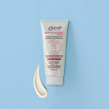 Load image into Gallery viewer, V5HDB13B5DD01D18AFFA566C2B6159BC1E3R5675249P3