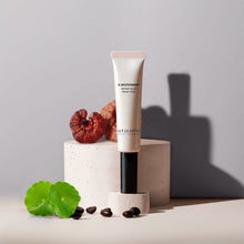 Lade das Bild in den Galerie-Viewer, V5HBA9DEBA959E3E5FFE514C9680A666086R5674964P2