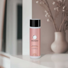 Cargar imagen en el visor de la galería, V5HB93D59912047F09BBE917FD840C27C52R5674960P3