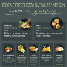 Lade das Bild in den Galerie-Viewer, V5HD26361A1AAFECEE33BD02D408A6702B1R6241674P3