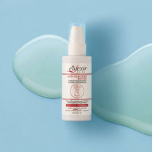 Load image into Gallery viewer, V5H5CDC17D0D79FBD74A0DFDF5147BB3D45R5675242P3