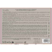 Load image into Gallery viewer, V3H428BF4BBA7612895C5483FE768DA891DR7589890P9