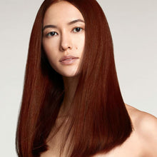 Load image into Gallery viewer, V9HA8E97DA9289E42CCBA2A586BA3511860R5532838P5