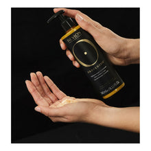 Afbeelding in Gallery-weergave laden, V12H4A1F044276D0BDECA1903382C1A6F3AER3265977P4