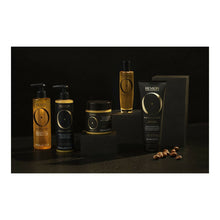 Afbeelding in Gallery-weergave laden, V12H29B2F86345EA3806C05A7BA6EE0D37FCR3265985P7