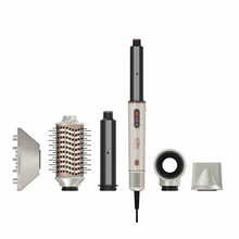 Lade das Bild in den Galerie-Viewer, V4H94F6B093491352390D5D27540048DE80R7465489P1