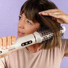 Lade das Bild in den Galerie-Viewer, V4HB7470DB5EF4F0DD908CA8B6D06725F04R7465506P8