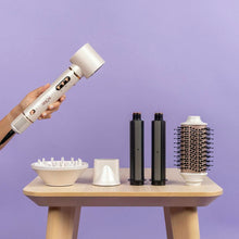 Lade das Bild in den Galerie-Viewer, V4H3ED4E4934BDFE34FD0E032DF65E1D445R7465507P9